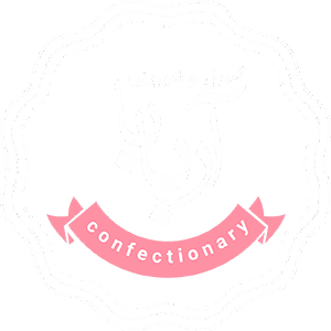 لوگو آربابا