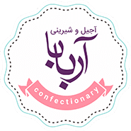 logo shirini arbaba